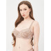 Бюстгальтер балконет Leilieve 9100