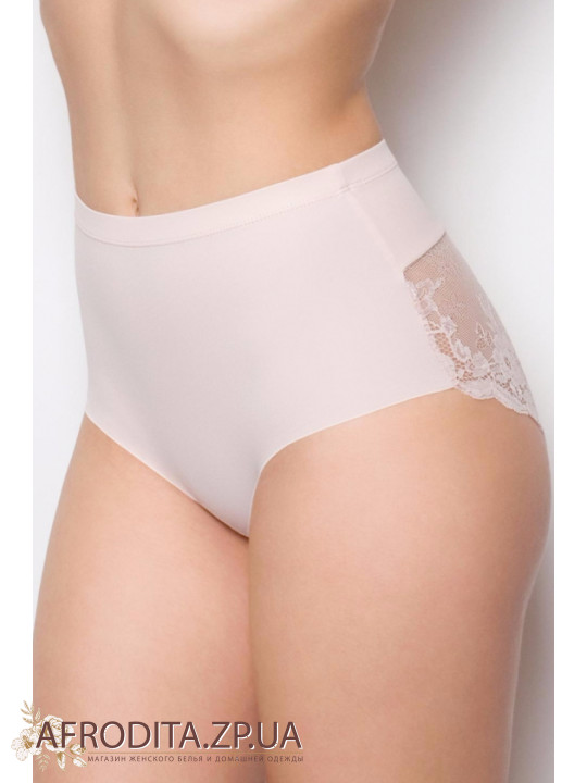 Моделирующие трусики Orhideja 134348