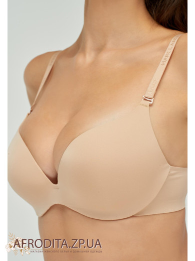 Бюстгальтер Marc & Andre S8-1656