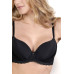 Бюстгальтер з ущільненою чашкою Leilieve 4400