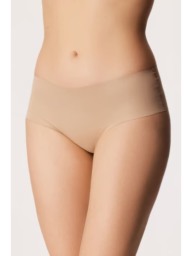 Трусики шортики Jadea 8003