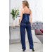 Брючний комплект-трійка "Ізабелла" 3185