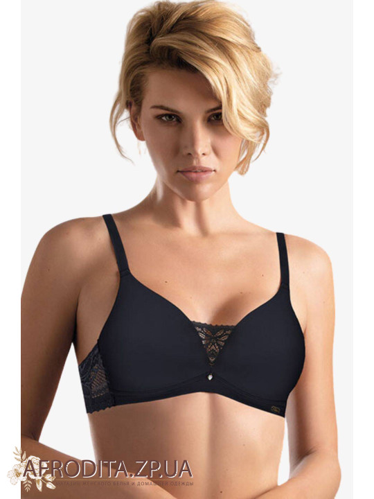 Бюстгальтер із щільною чашкою Leilieve 5000