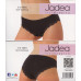 Трусики слипы Jadea 518