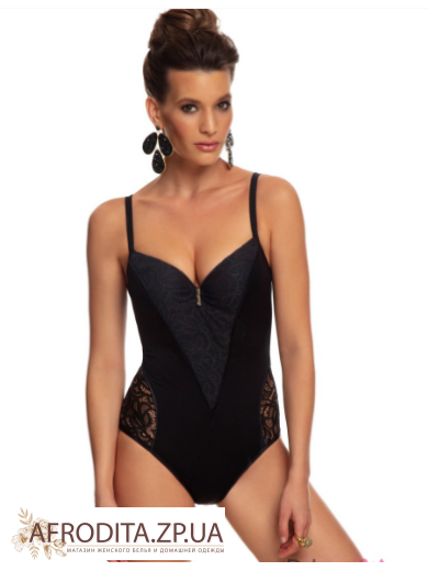 Купальник Magistral Emily 203EM-E266-1