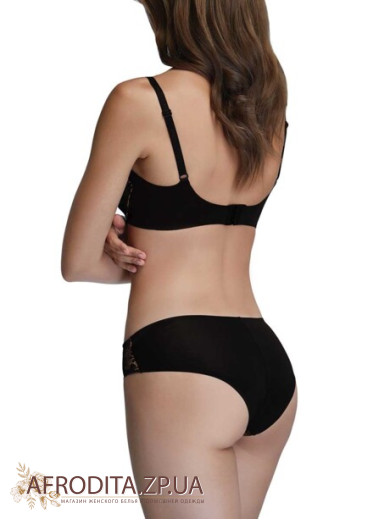 Трусики бразилиана Marc&Andre A9-1693