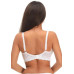Бюстгальтер Leilieve 996