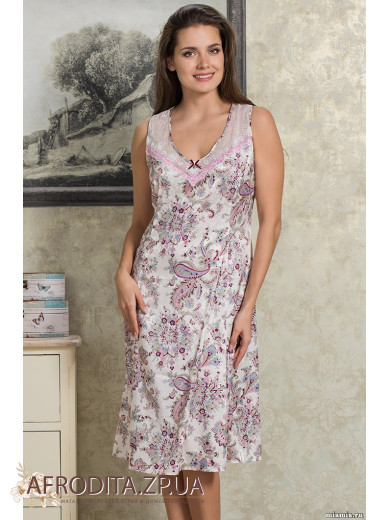 Сорочка жіноча 