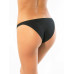Женские трусики танга Sielei 5003