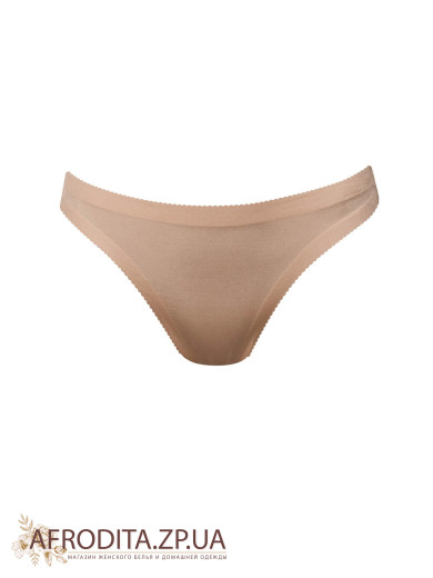 Трусики  Marc & André A2-3391