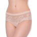 Жіночі трусики сліп Janira 31472