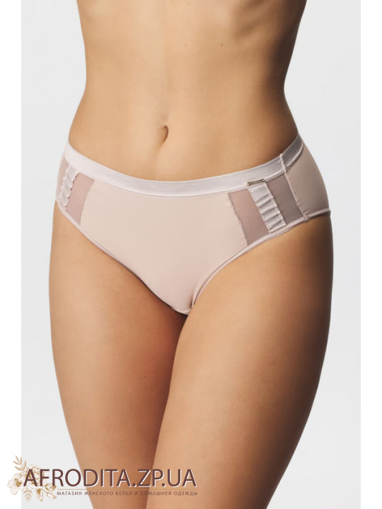 Трусики слип Orhideja 655.000