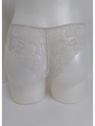 Женские трусы бразилиана YOURBODYSOFTY 2406