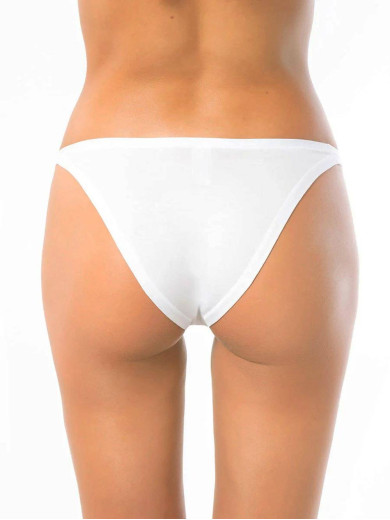 Женские трусики танга Sielei 5003