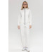 Спортивний костюм Totalfit SET16-LD11