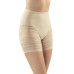 Жіночі коригувальні труси Eldar 134274