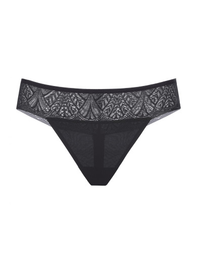 Трусы стринги Marc & Andre W20-1091-STO-LZ