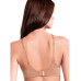 Бюстгальтер без косточек Ultrashine 1433 Active