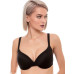 Бюстгальтер Leilieve 7100