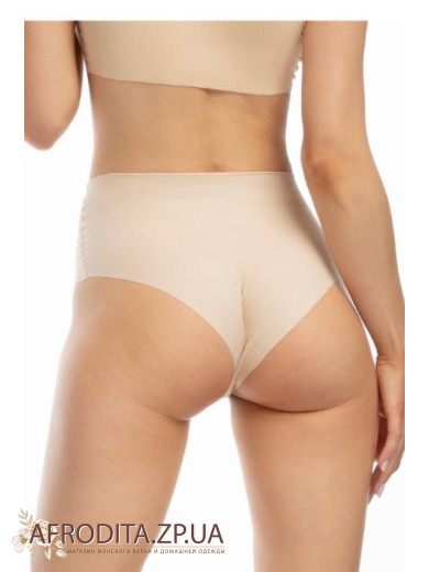 Безшовні трусики Julimex Infinity Maxi