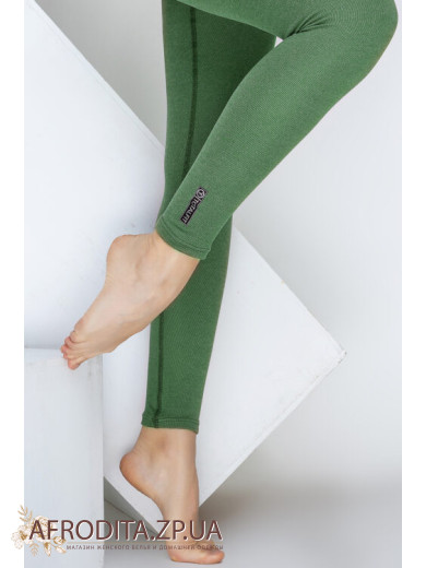 Женские термолосины Totalfit 82529