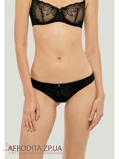 Трусы стринги Marc & André A8-0391