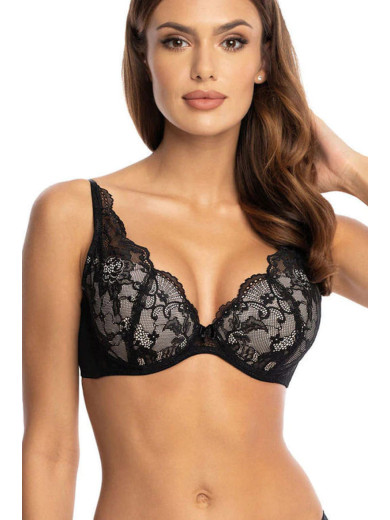 Бюстгальтер ORHIDEJA 557.147