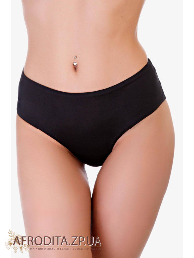 Трусики брифы Leilieve 6064 