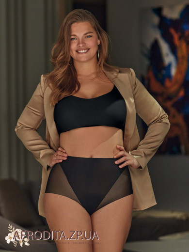 Жіночі коригувальні сліпи Janira 134314