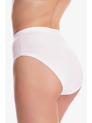 Трусики слипы Jadea 786