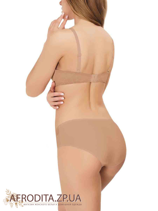 Трусики Marc&Andre S9-2092