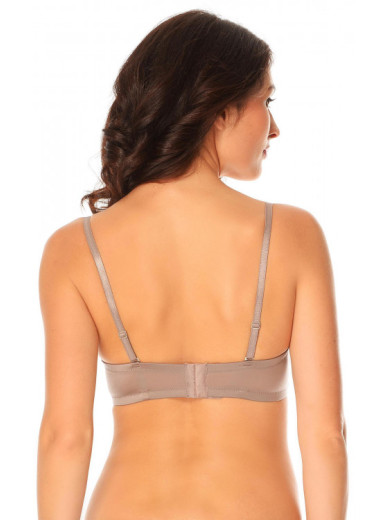 Бюстгальтер Lormar Doubleextra