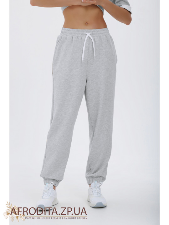 Жіночі штани 1627-17001