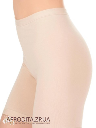 Трикотажные панталоны Jadea 536