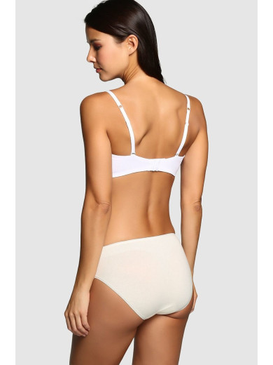 Трусики Janira 31548