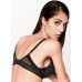 Бюстгальтер Lormar Extraplunge