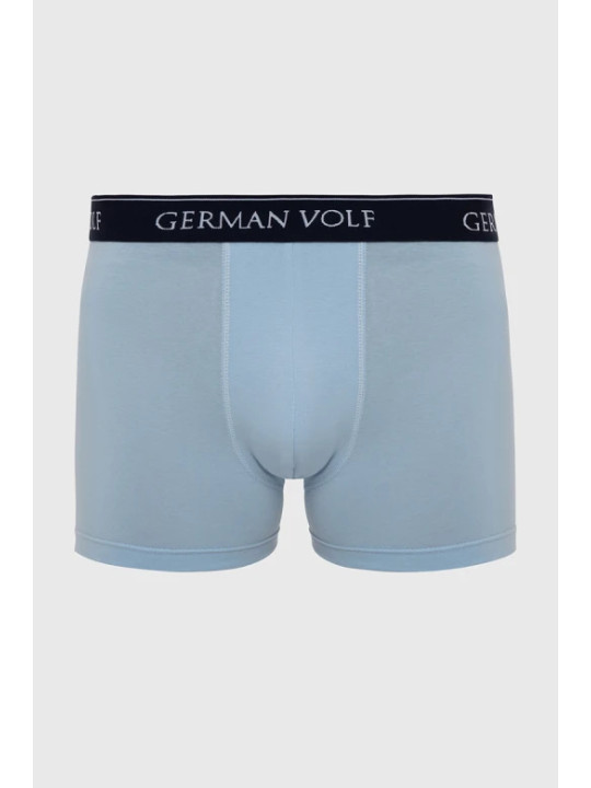 Чоловічі боксери German Volf 23103