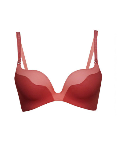 Комплект Marc & Andre A8-2548 / 2593