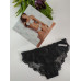 Трусики слип Lormar Perfect