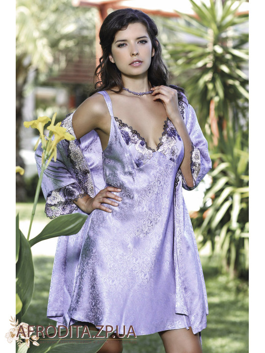 Комбінація Mia-Mia 5864 Мона Ліза