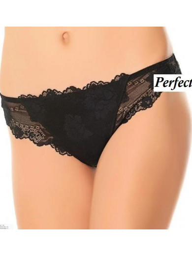 Трусики слип Lormar Perfect