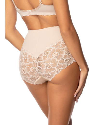 Трусы слипы ORHIDEJA 207.146