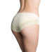 Женские трусы слип Julimex CHEEKIE