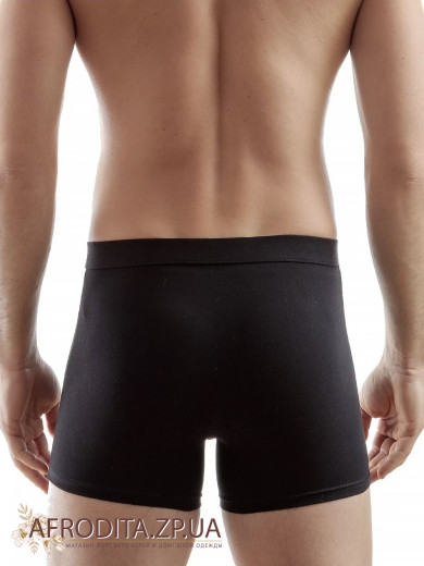 Мужские трусы боксеры Enrico Coveri EB1300