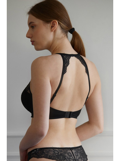 Бюстгальтер Push-up ORHIDEJA 573.438