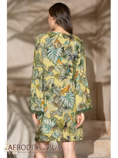 Туніка Сафарі 1805