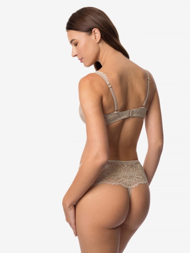 Труси стрінги Marc & Andre S26-0791-W2-STL-LZ