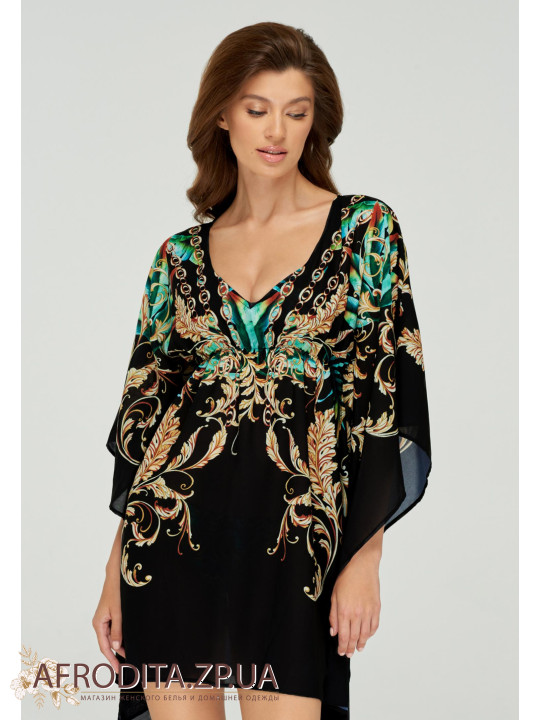 Пляжная туника Marc & André CU21-04-2108