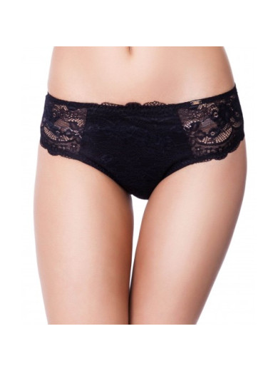 Трусики слип Leilieve 3224