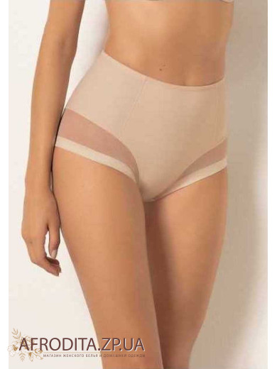 Трусики с эффектом утяжки Sielei 134365